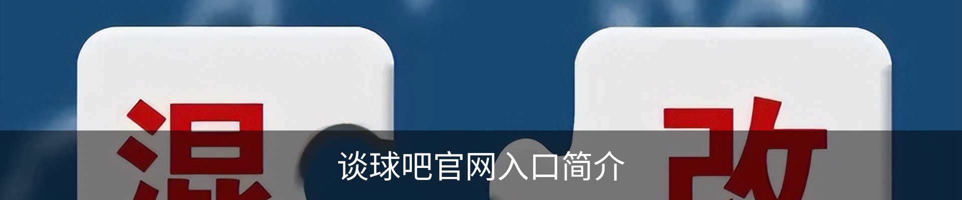 谈球吧官网入口简介